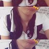 priv_viviss0