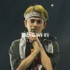 chaka_wi_fi