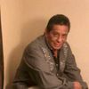 santiago.jimenez0169