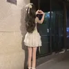 prettyskinnydoll