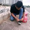 kemiskinan_.07