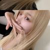ecapink_