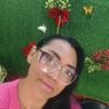 mery05407