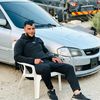 user5704546911818