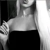 mariitz17