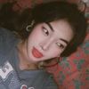 nezha_c