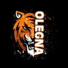 olegna.official