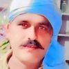 saqlan_imran
