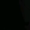 xyonaa_