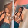user4288707261601