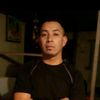 kenneth.caldern1