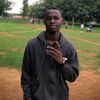 samuel.l..binda
