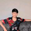 din.muhmmad0786