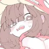 rukioozix