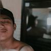 randy58q.c