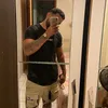 grego_barber2