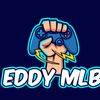 eddy.mlb8