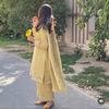 bushra_exist