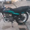 jose.olegario36