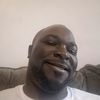 icy.bulldogg43