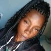brownskinscorpio1024