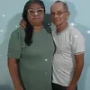 vicenten.silva