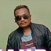 kamrankher3
