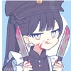 noatisaikyou
