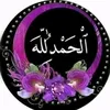 regay_bahasht091
