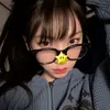 hyunjin_divo
