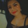 dayanaestefaniroj6