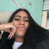 heyy_karolzinhaa