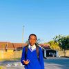 dayi.sibusiso
