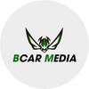 bcarauto.media