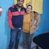 mariaareas620