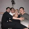 gracielafreydoz