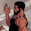 monkey.d.garp19