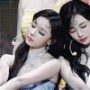 su.lvy.ig