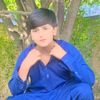 nawaz.khan0445