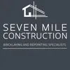 sevenmile_construction