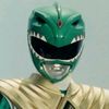 menace05282010