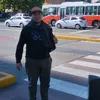 luis.pinto8154