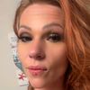 lizzy.warnock