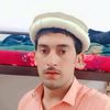 sardarhussin11223