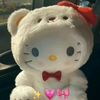 heysel_gutierez