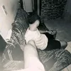 alanjs_09
