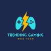 Trending Gaming