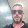 yasin.oulman.gmai