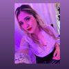 liz_14.6