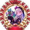 nao88happy